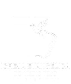 Igreja Evangélica do Médio Tejo